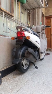 ناصريه • سوق الشيوخ