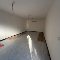بيت زراعي • ١٥٠م • مشمول بالتطويب