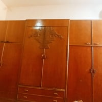 غرفة مستعملة • حلة شارع ٨٠ • للبيع
