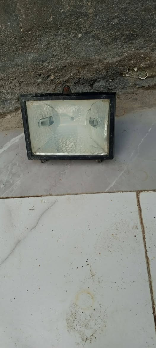 للبيع كلهن اب ٧٥ الف
بابل منطقةعنانه 
***********
