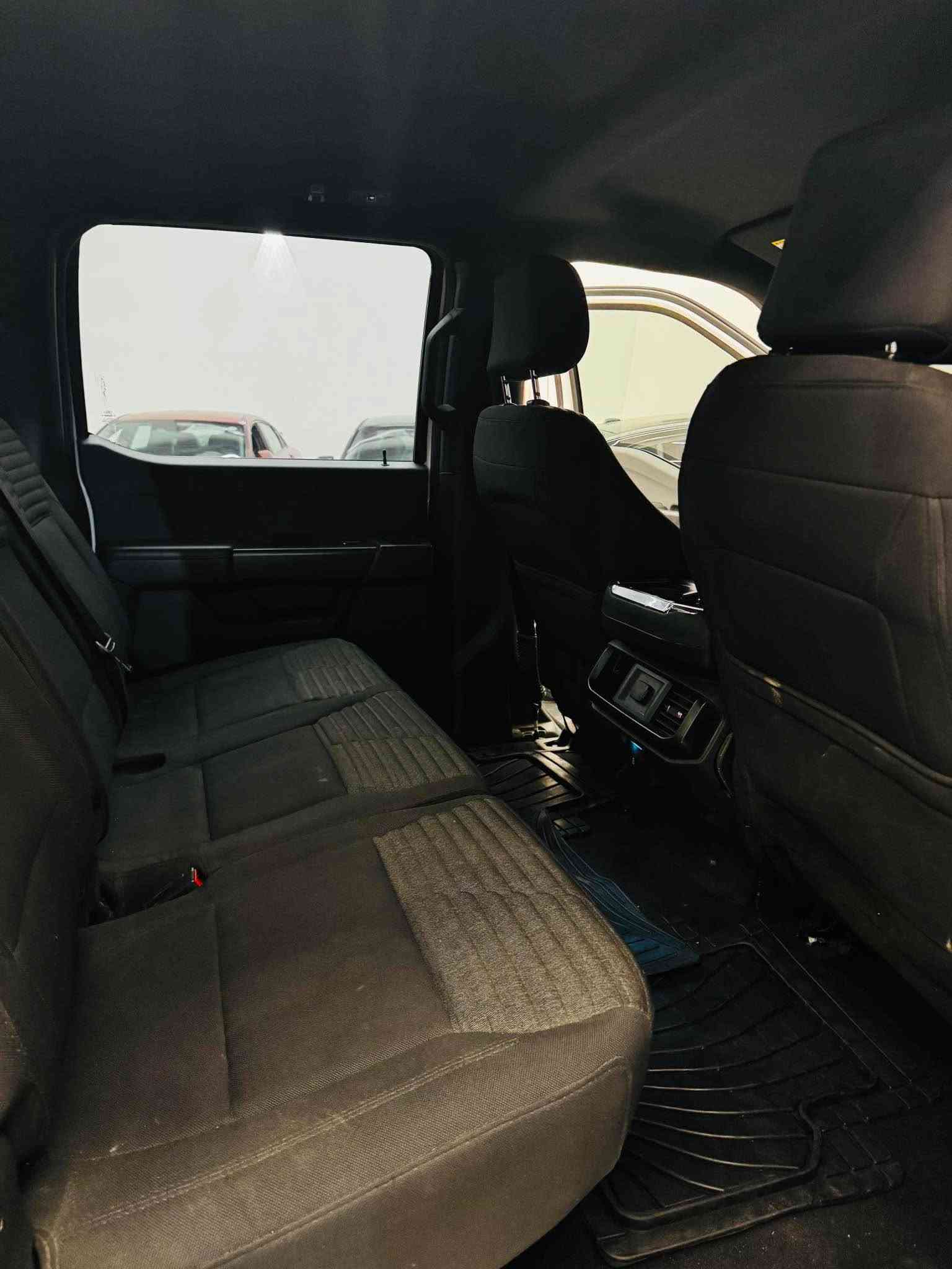 ford F150 2023 XST
كردي و عوربي
٦ پستونة ٢.٧٠٠ مةكينة مةرخوب 
سةيارةيةكي زور زور جوان و بي مةسروف مالي دوستة هيج كيشةيةكي كارةبايي و گير و مةكينةي نية هةموو شتيكي بةشةرتة سةنةوي و ژينگةي نوية  
سبوخ ٣ پارجةو ٣ پةلة سبوخة ارباك سيستم 
 دينار مةسروفي نية 
مواسةفات / ، ، تبريد مركزي ، فوليوم ، تحديدسرعة   ، كاميرا ، رادار پيش مواسةفاتي تر ….. 
شوين هةولير 
‏Ⓜ️*********** 
كورك واتساب 
سحر     /    ١٨٩$     كةميك مجال 

ford F150 XST ٢٠٢٣
 ٦ سلندر محرك ٢.٧٠٠ محرك مرغوب 
سيارة كلش حلوة بدون مصرف جاءزة 
كير محرك كهربائي كولة بشرت 
سيارة بيها ٣ قطع سبخ و ٣ مكان بيها كارت 
مواصفات 
تبريد مركزي ، فوليوم ، تحديدسرعة  ، كاميرا ، رادار امامي   ،  ،  ٦ سلندر محرك مرغوب، بعد بيها مواصفات
…..
مكان السيارة اربيل 
‏Ⓜ️***********
كورك واتساب 
سعر     ((   ١٨٩$    )) بيها مجال أربيل, العراق
