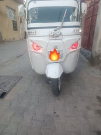 جاهزة • بدون فايبر • نعمانية واسط