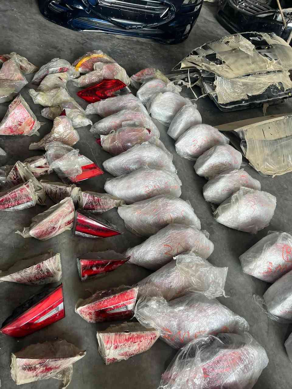 انوات غراض الجنسيس كيه كورس ازيره  انواع الموديلات كلشي وكلاشي يوجد توصيل جميع محافظات العراق 🇮🇶 اتصل *********** و*********** كرار الخالدي قصي البديري
