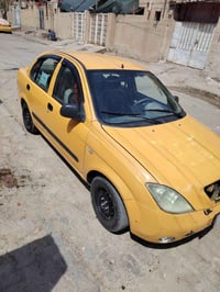 نظيفة • ٢٠١٥ • تبريد شغال