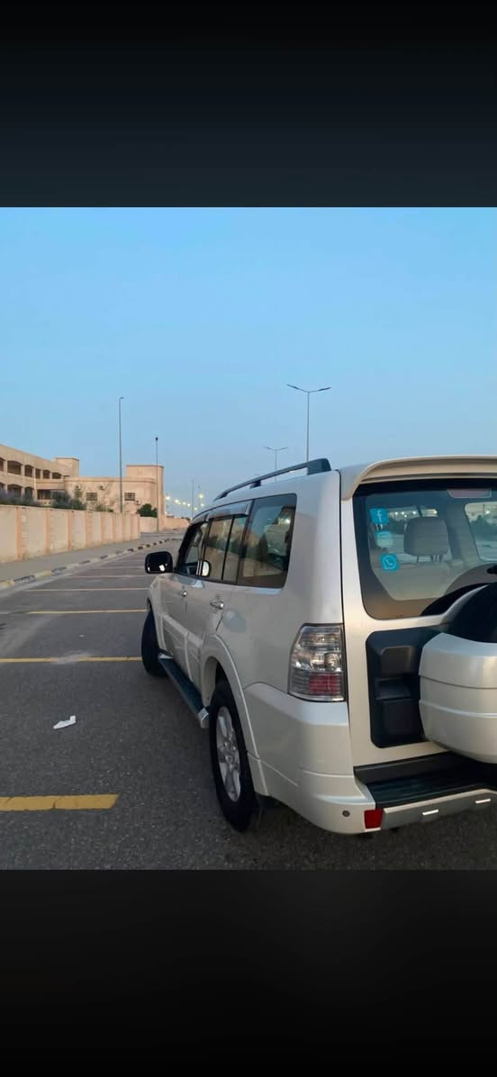كفاله سياره وتحويل ثاني يوم
+964 774 709 4981
