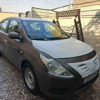 سني هندي بليته زركه موديل 22  رقم اربيل تحويل مباشر07776906012)(078212...