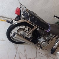 ارشه • موديل ١٧ • اورق اصولي