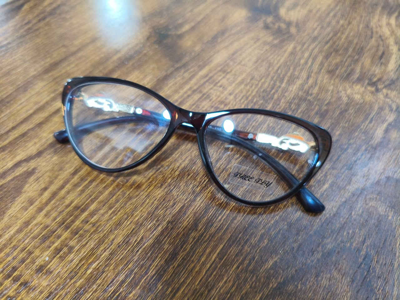 اطارات نسائيه • مميزه