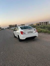 صني مصري • ٢٠٢٥ • بدون حادث