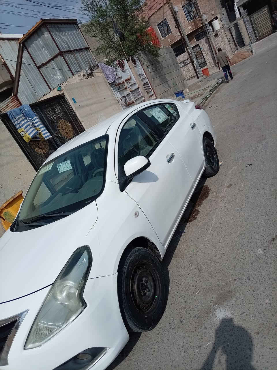 صني • ٢٠٢٠ • رقم اربيل
