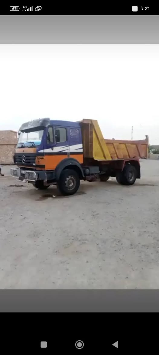 السلام عليكم البي موديل82 محرك 44 كير 25مال 81اكسن كرواتي سيارةجاهزة للشغل محرك بي تبخير رغم انبار انكليزي اوباقي اتفاصيل اتصل ***********
