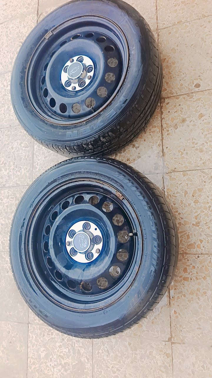 ديوانيه • تفاصيل بالفيديو