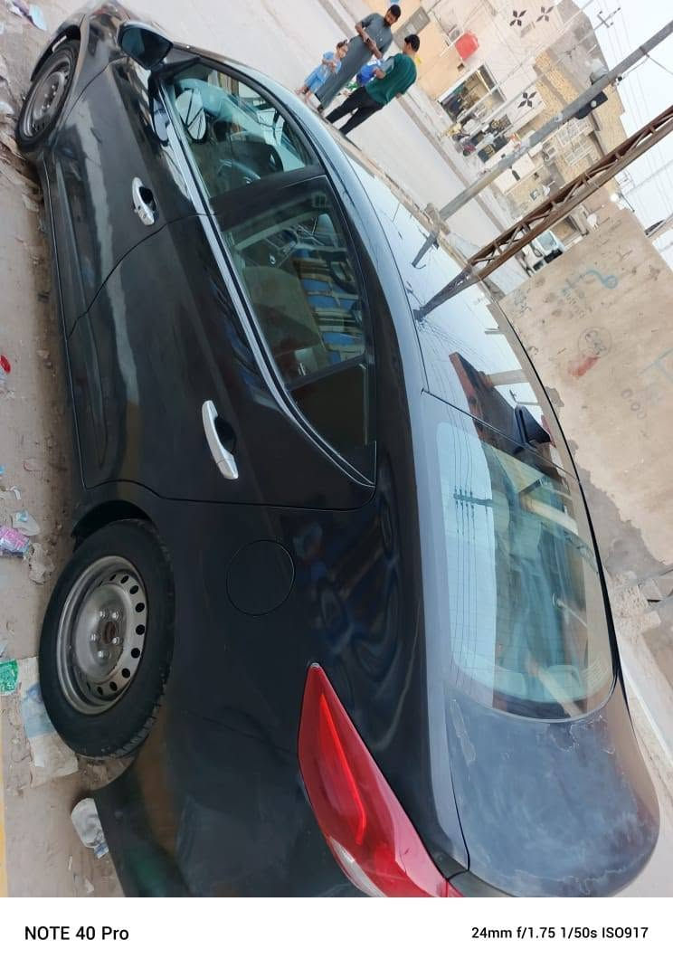 سلام عليكم لنتره مديل ٢٠٠١٨ وارد امريكي صورة الحادث بالنشر بيهه صبق ٤قطع   مكينه وكير وتبريد ثلج سياره حلوه راعيهه ايريد تحويل معوقين وخلصه  السياره بلبصرة حي الحسين شارع السيد سعرهه ٨٢وبيهه مجال قليل الاتصال *********** وهذه البصرة, العراق

نص مكتوب في الصور:
- NOTE 40 Pro
- 24mm f/1.75 1/50s ISO451
- NOTE 40 Pro 24mm f/1.75 1/50s ISO436
- NOTE 40 Pro 24mm f/1.75 1/20s ISO8017
- NOTE 40 Pro 49mm f/1.75 1/50s ISO753
- 24mm f/1.75 1/50s ISO3237
- NOTE 40 Pro 24mm f/1.75 1/50s ISO917
- 49mm f/1.75 1/50s ISO564
- E AUTO AUCTIONS, INC.
- NOTE 40 Pro 24mm f/1.75 1/50s ISO277