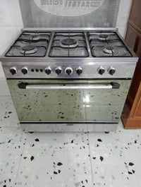طباخ مصري • فريش • ديالى جديده الشط