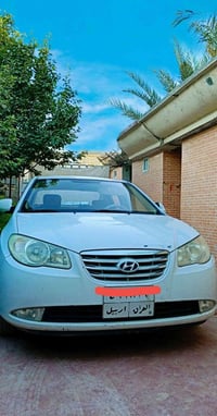النترا • ساقطه • ٢٠٢٣