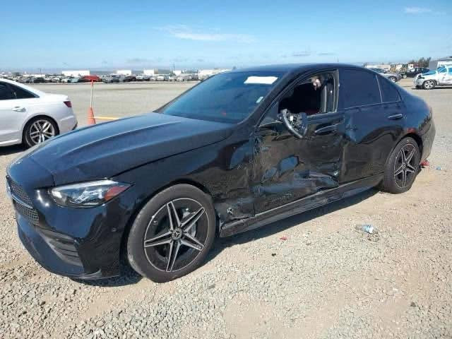 سلام عليكم
2024 MERCEDES-BENZ C-CLASS, 300 4MATIC مارسيدس c300 2024 
المسافه المقطوعه:17.000mi
الحادث:موجود صوره بلمنشور 
السياره 4MATIC يعني فور ويل 
السياره فووول مواصفات داخل احمر 
السعر 37.000$ يعني 370 ورقه 
موقع السياره :بغداد حي العدل 
للأستفسار: ***********
