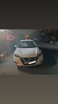 ماشية ٩٧٠٠٠   بارد بالجاملغ شخط بالجاملغ الايمن والدوسه اليمنه مصلحه  ...