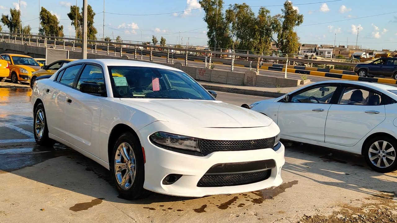 للبيع او مراوس جارجر 15 sxt رقم اربيل جديد  كير محرك جديد منضومه لايت زنون وياله18 كروم طخم امامي خلفي سياره جاهزه رقم *********** كورك ***********
