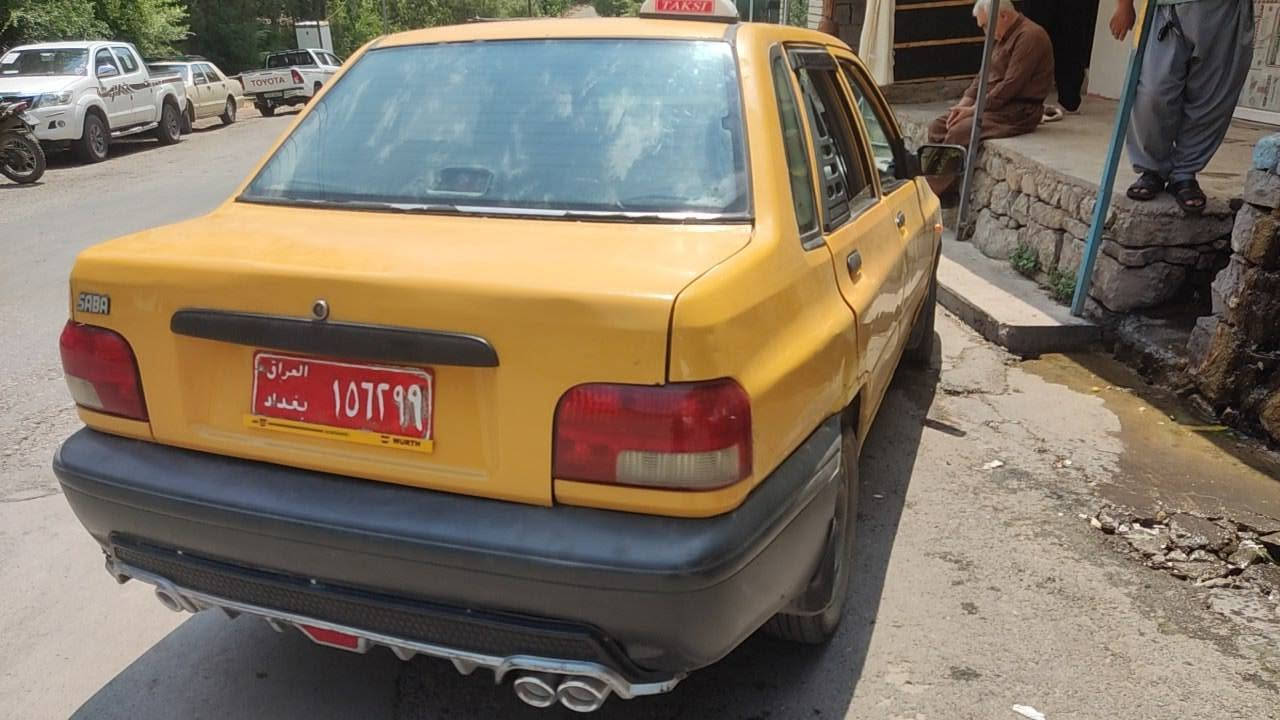 سایبا2012سنوی بلاستک تە برت ساردو گرم بە شرت تایە ی تازە یە گیڕو مکنە بە شرت ***********ڤایبر واتساب
