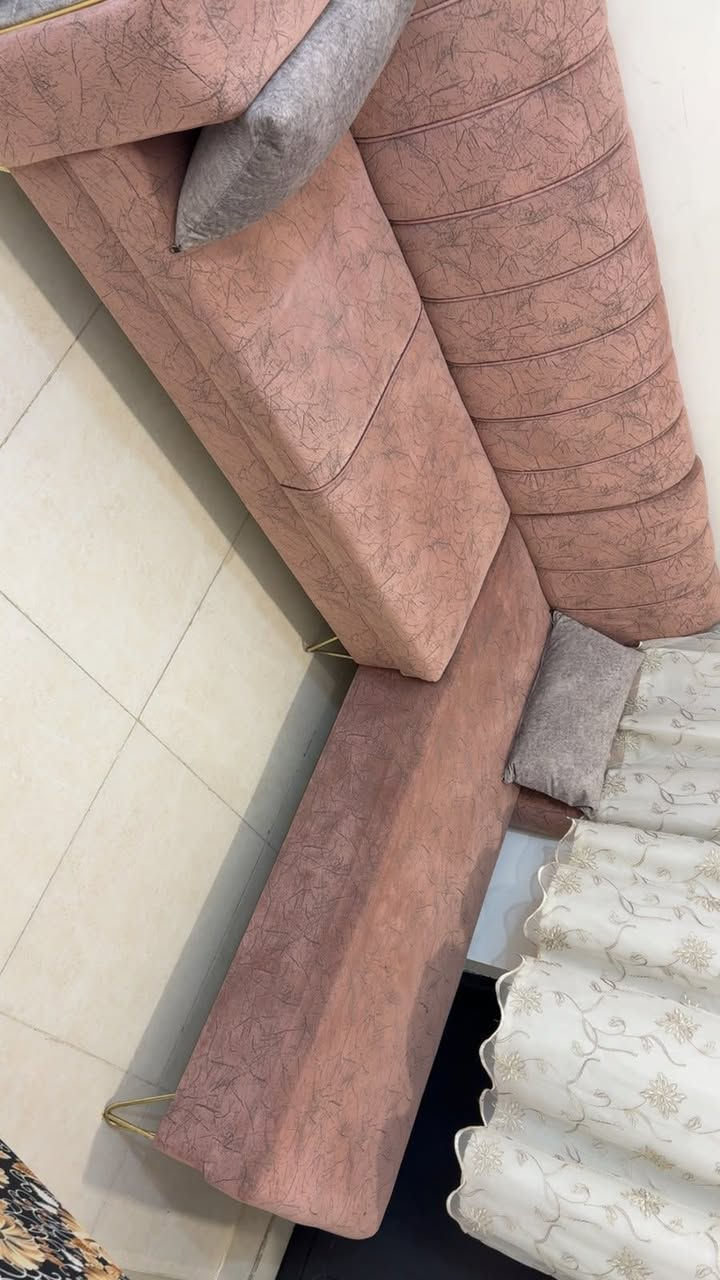 ديوان • اعظميه