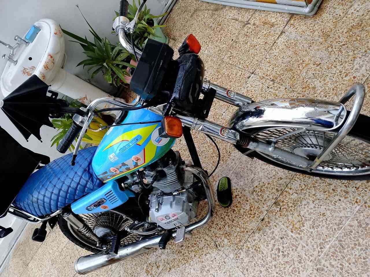 ماطور سونيك 2022ماطور كله شغال شرط كهربائيات محرك بل شرط مابي اي عيب السعر 275
***********
