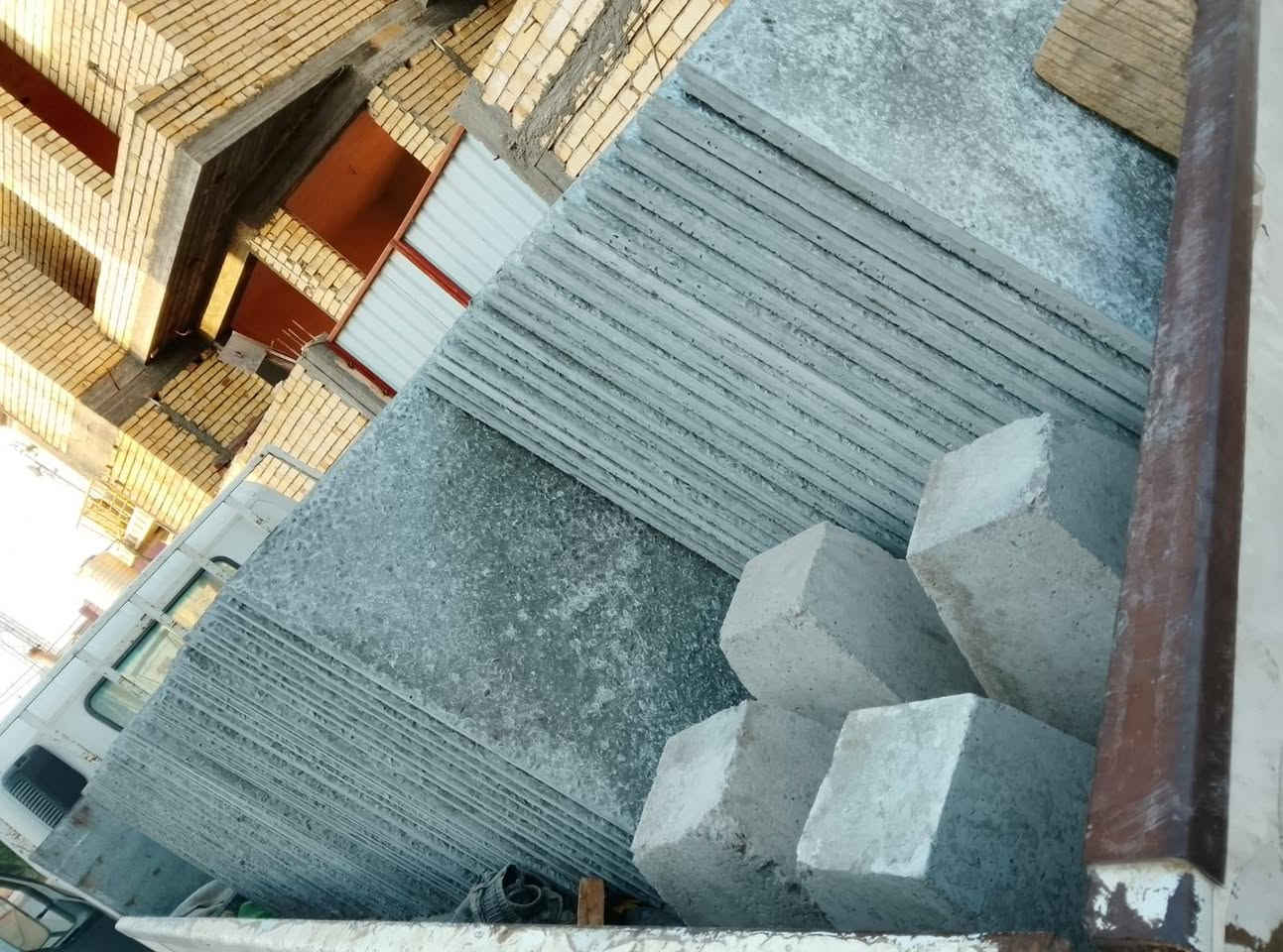 ستائر • ٨٠×٨٠ • ٦٠×٤٠