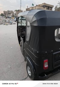 موديل ٢٢ • تحويل ثاني يوم • بغداد م الصدر