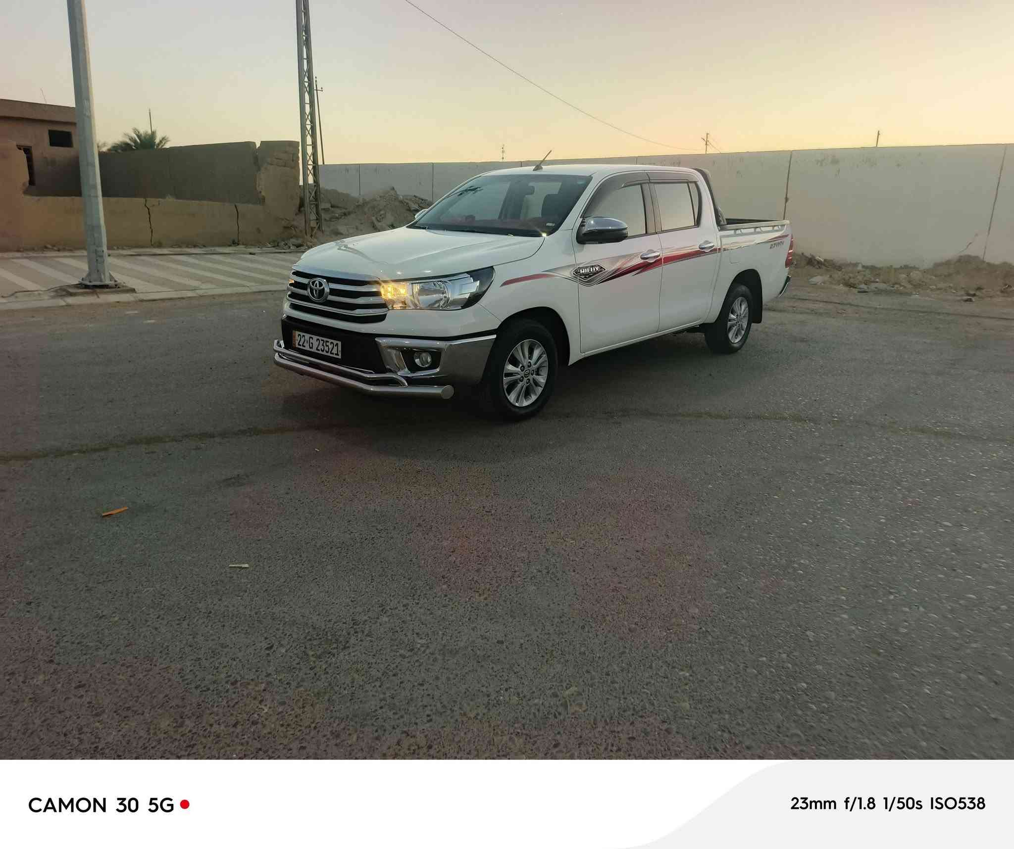 سلام عليكم البيع مراوس موديل 2024 ساز فوال موصفات مكفوله من صبغ رقم اربيل دولي
مكان سياره بيجي 👉👉👉👉
 سعره 278 وبيه مجال قليل 👉👉
رقم الهاتف ***********
رقم الهاتف ‏‪***********‬‏
