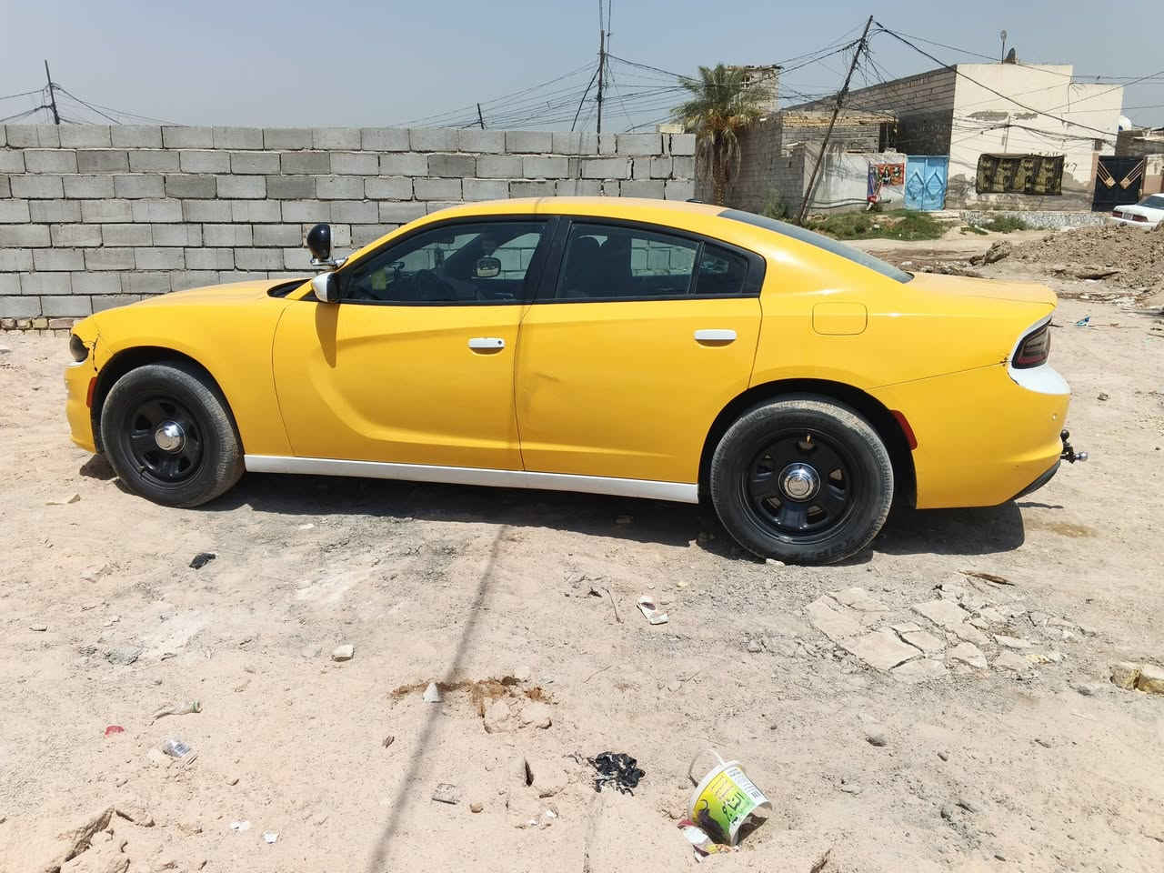 السلام عليكم جارجر بوليسي 21أصل بسمي حادثه جاملغ امامي بدوم دواخل السعر عل الخاص *********** رقم بغداد انكليزي @مشروع وطني مكان الكوفه
