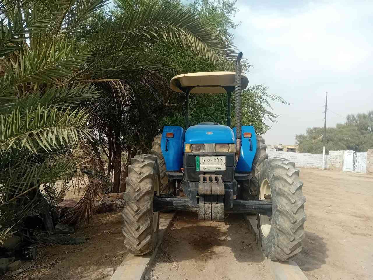 نيهولند • ٢٠١٥ • ديوانيه