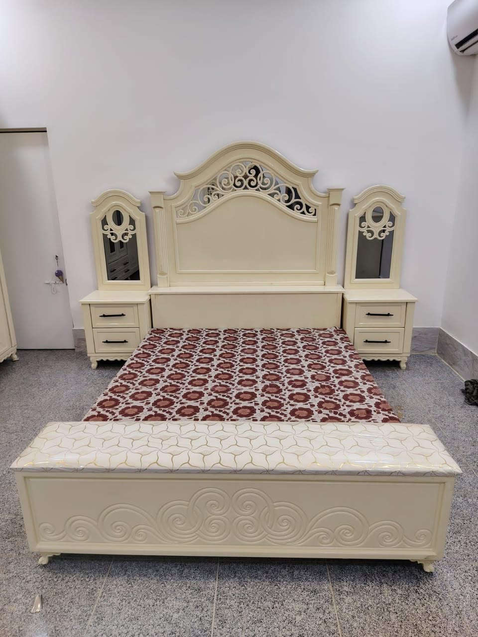 معمل+ومعرض+حازم+الامي+الغرف+الزكام+جميع+مدلات+حسب+الطلب+يوجداقصاد+العنوان+مغربه+شارع+سوك+رقمي+الدليل+وتساب+جواب+*********** عمارة, ميسان
