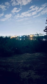 الفحامه الدباغيه • ٣ قطع • شاطئية