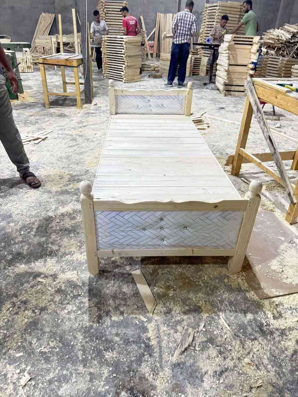 توصيل • الهندية • كربلاء