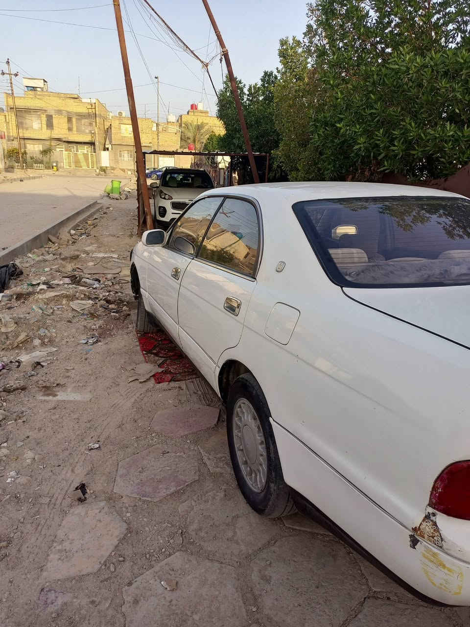 بطه حائز 3 انبار بيه گصات بيه گير گايم مكينه نضيفه حداديه نص عمر دواخل حلوه لسعر 16ورقه مكاني ذي قار مركز هاذه رقمي ***********

