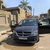 كرفان • ٢٠١٨ • نص فول