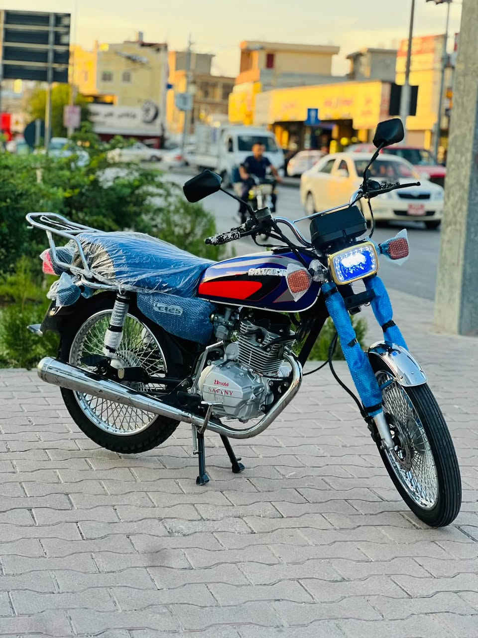 بؤ فرؤشتن و گؤرينه وه Savhne 2024 مه كينه كه پس كامل كاره بايي سلف 150 به شه رتي هه مو شتيكك زور زور به قه وه ته ماله كه دياره سفر سفره سعري 440 و معامه له شوين سليماني *********** ده ستت خوش ئه دمين
