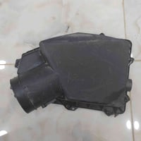 تفصيخ ماليبو • كشاف جهة السايق • كفر شوته