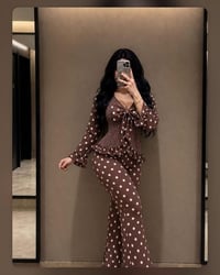جملة • ملابس • الغالبي
