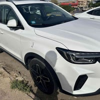 عندي mg rx5 رقم بغداد بعدها ضمان شركة ماشيه ١٢ الف فقط اريد مراوس باجي...