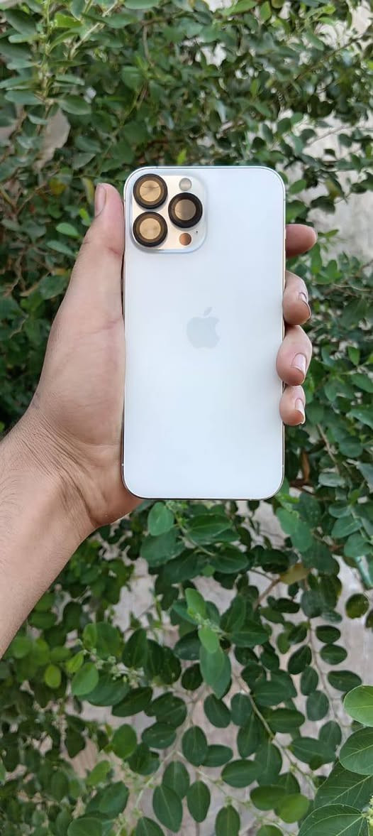اسلام عليكم ايفون 13برو ماكس نضافه 95\100بطاريه 🔋79\الذاكره 256\مبايل وتر بروف غير دا تصليح سعره 680
***********
اسلام عليكم ايفون 13برو ماكس نضافه 95\100بطاريه 🔋79\الذاكره 256\مبايل وتر بروف غير داخل تصليح سعره 680
