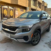 سيلتوس • ٢٠٢٢ • صور حادث