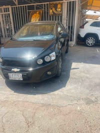 سونك ٢٠١٣ • نقص كمبريسر • بغداد البياع
