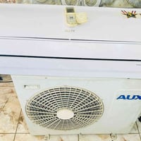 سبلت ٢طن • مع ملحقات • الناصرية