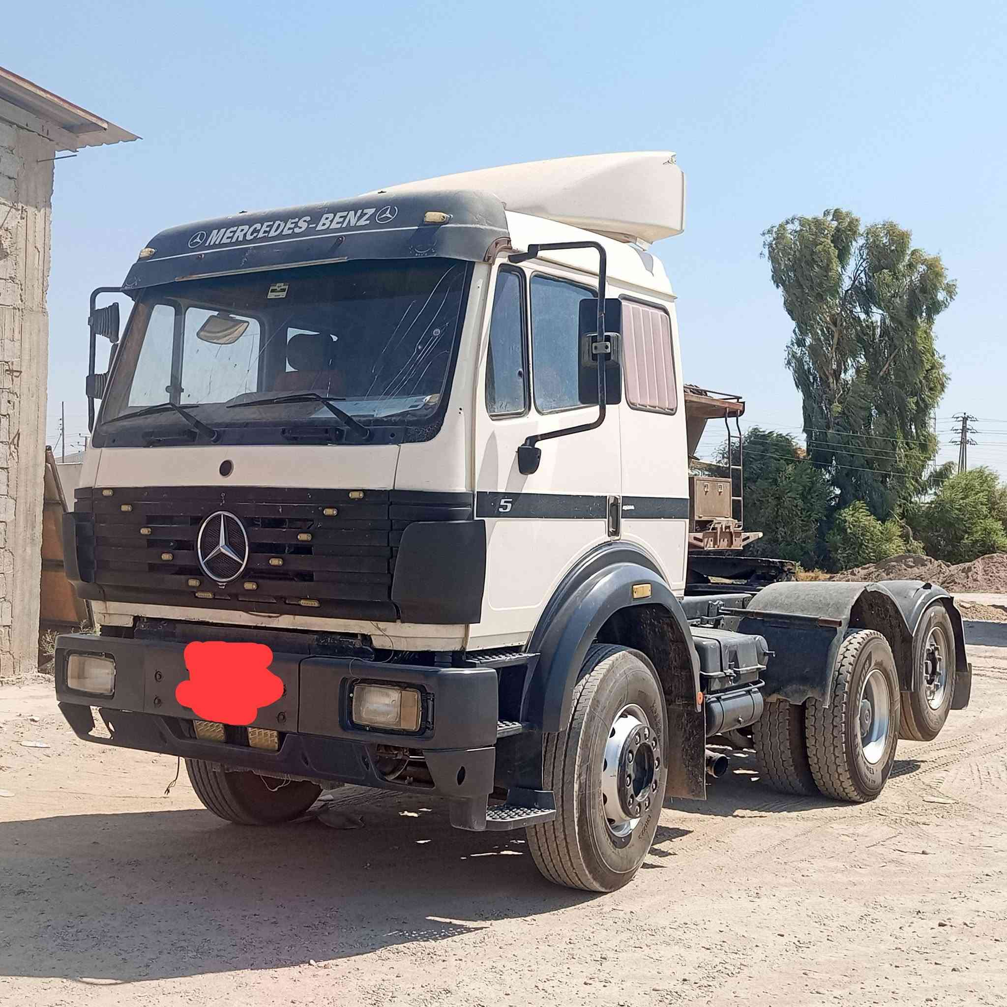 سلام عليكم كرواتي 91 قماره بلاديه جوانب متحركه محرك 38 لكير 240 صنكل خلفي بلادي تواصل ***********
