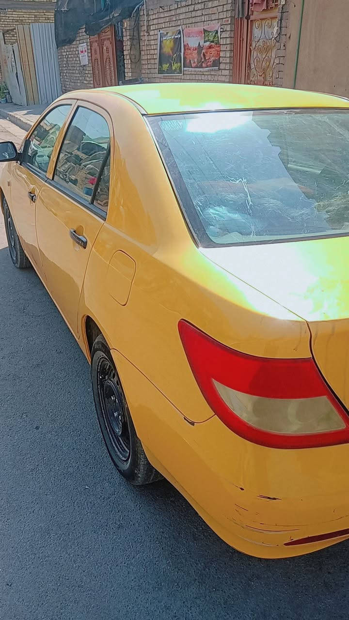 بي واي دي موديل ١٩ رقم بغداد انكليزي f 3   بيهه بابين صفحة السايق مصبوقه حزام محرك كير خير من الله تبريد ثلج كلج جديد صدر نضافة ٩٠ /١٠٠
السعر ٤٥ $ بيهه مجال قليل بسمنه السنوية مكاني بغداد حي الكوفة رقم الهاتف ***********
