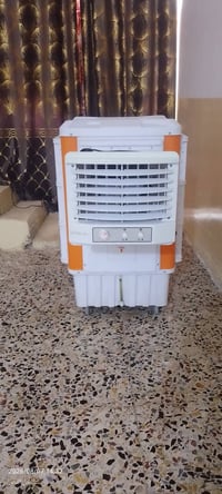لبرده • نضيفه • بغداد
