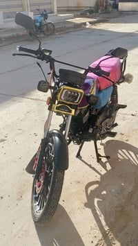 سيفان • ٢٠٢٦ • مكينة ضاغطة