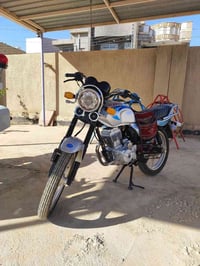 عظم • مديل ١٩ • اوراق اصولي
