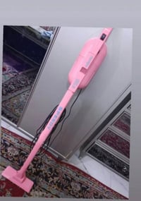 بغداد حي الجامعه