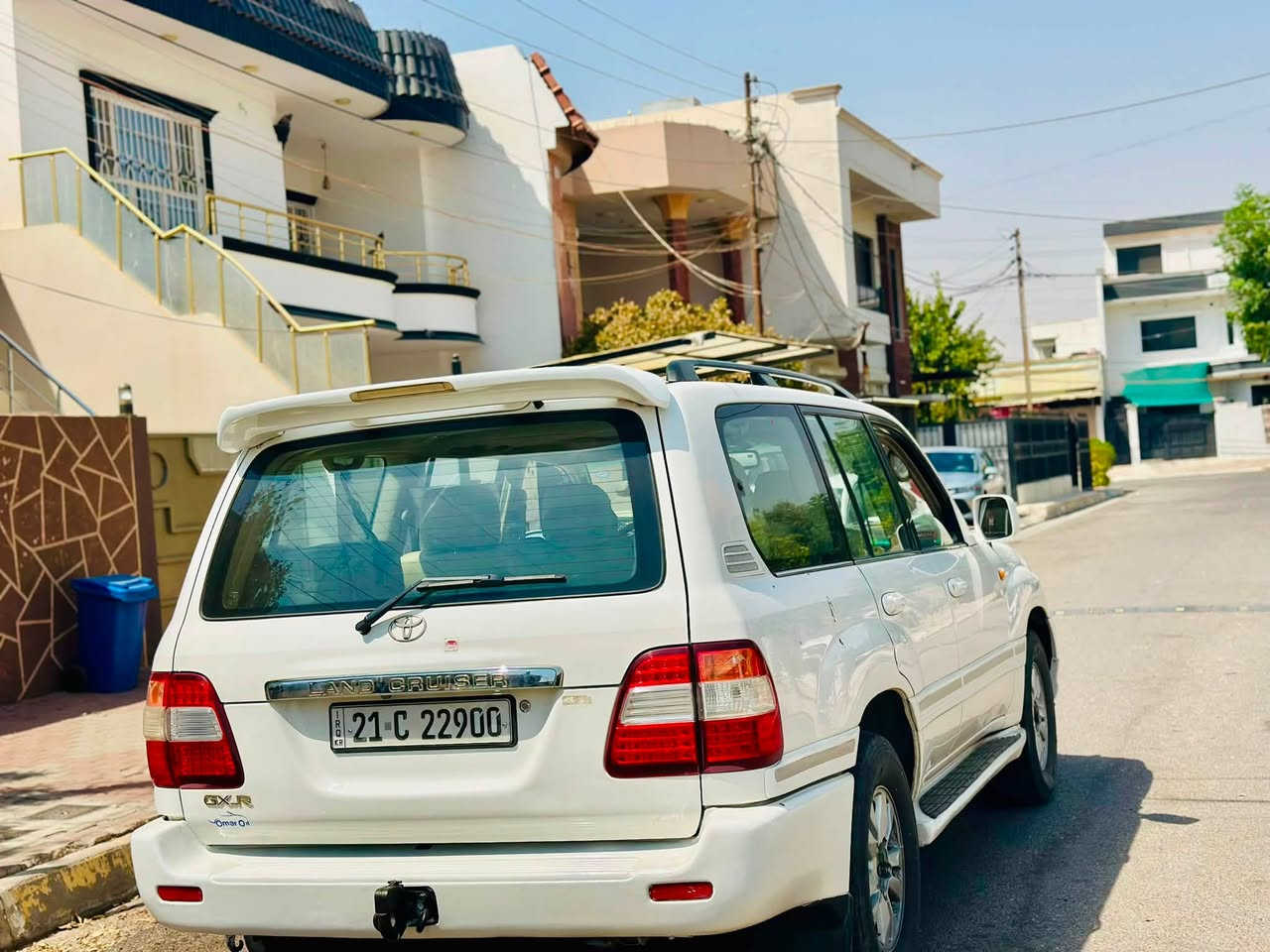 فول مواسفات ۲٠٠۷
***********
